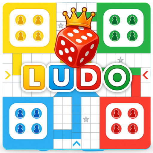 Ludo